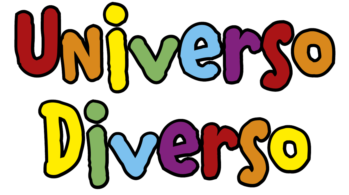 Universo diverso